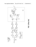 PROGRAMMABLE IF OUTPUT RECEIVER, AND APPLICATIONS THEREOF diagram and image