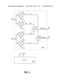 PROGRAMMABLE IF OUTPUT RECEIVER, AND APPLICATIONS THEREOF diagram and image