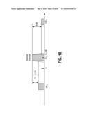 PROGRAMMABLE IF OUTPUT RECEIVER, AND APPLICATIONS THEREOF diagram and image