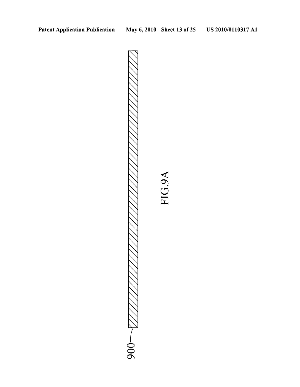 PIXEL STRUCTURE, 3D IMAGE/MULTIPLE VIEW LIQUID CRYSTAL DISPLAY DEVICE AND METHOD OF MANUFACTURING THE SAME - diagram, schematic, and image 14