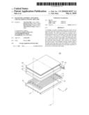 BACKLIGHT ASSEMBLY AND LIQUID CRYSTAL DISPLAY HAVING THE SAME diagram and image