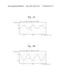 BACKLIGHT ASSEMBLY AND LIQUID CRYSTAL DISPLAY HAVING THE SAME diagram and image