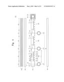 BACKLIGHT ASSEMBLY AND LIQUID CRYSTAL DISPLAY HAVING THE SAME diagram and image