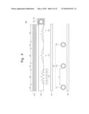 BACKLIGHT ASSEMBLY AND LIQUID CRYSTAL DISPLAY HAVING THE SAME diagram and image