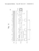 BACKLIGHT ASSEMBLY AND LIQUID CRYSTAL DISPLAY HAVING THE SAME diagram and image