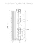 BACKLIGHT ASSEMBLY AND LIQUID CRYSTAL DISPLAY HAVING THE SAME diagram and image