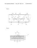 LIQUID CRYSTAL DISPLAY DEVICE diagram and image