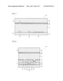 LIQUID CRYSTAL DISPLAY DEVICE diagram and image