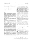 OPHTHALMIC DEVICE WITH EMBEDDED MICROCONTROLLER diagram and image