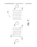 Eye Measurement Apparatus and Methods of Using Same diagram and image