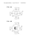 EXPOSURE APPARATUS, METHOD OF CONTROLLING THE SAME, AND DEVICE MANUFACTURING METHOD diagram and image