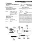 SYSTEM, METHOD AND COMPUTER-ACCESSIBLE MEDIUM FOR TRACKING VESSEL MOTION DURING THREE-DIMENSIONAL CORONARY ARTERY MICROSCOPY diagram and image