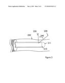 SYSTEM, METHOD AND COMPUTER-ACCESSIBLE MEDIUM FOR TRACKING VESSEL MOTION DURING THREE-DIMENSIONAL CORONARY ARTERY MICROSCOPY diagram and image