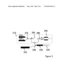 SYSTEM, METHOD AND COMPUTER-ACCESSIBLE MEDIUM FOR TRACKING VESSEL MOTION DURING THREE-DIMENSIONAL CORONARY ARTERY MICROSCOPY diagram and image