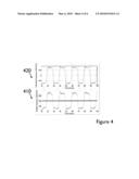 SYSTEM, METHOD AND COMPUTER-ACCESSIBLE MEDIUM FOR TRACKING VESSEL MOTION DURING THREE-DIMENSIONAL CORONARY ARTERY MICROSCOPY diagram and image