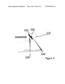 SYSTEM, METHOD AND COMPUTER-ACCESSIBLE MEDIUM FOR TRACKING VESSEL MOTION DURING THREE-DIMENSIONAL CORONARY ARTERY MICROSCOPY diagram and image