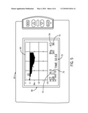 MEASURING HEMATOCRIT AND ESTIMATING HEMOGLOBIN VALUES WITH A NON-INVASIVE, OPTICAL BLOOD MONITORING SYSTEM diagram and image