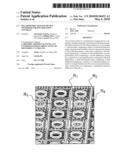 Polarimetric imaging device optimized for polarization contrast diagram and image