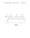 Polarimetric imaging device optimized for polarization contrast diagram and image