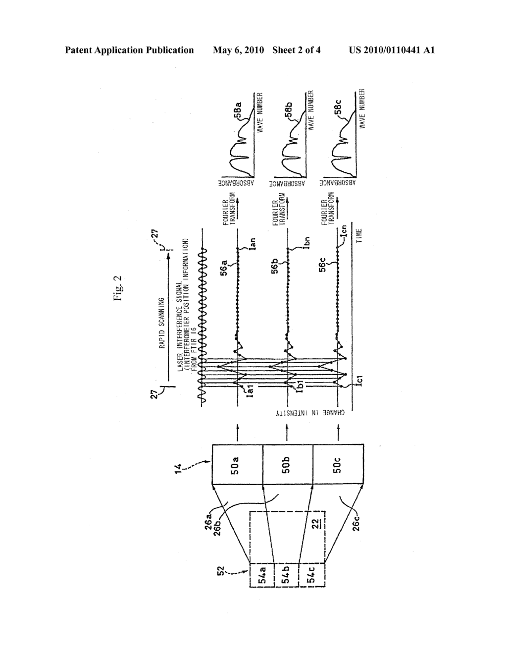 Microscope - diagram, schematic, and image 03