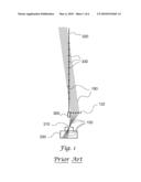 SLIT APERTURE FOR DIFFRACTION RANGE FINDING SYSTEM AND METHOD FOR USING THE SLIT APERTURE TO FORM A FOCUSED IMAGE diagram and image