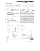 Coating Evaluation Process diagram and image