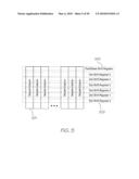 DISPLAY DEVICE HAVING PRINTER diagram and image