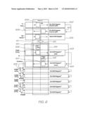 DISPLAY DEVICE HAVING PRINTER diagram and image