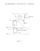 DISPLAY DEVICE HAVING PRINTER diagram and image