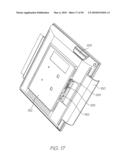 DISPLAY DEVICE HAVING PRINTER diagram and image