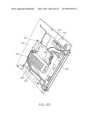 DISPLAY DEVICE HAVING PRINTER diagram and image