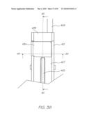 DISPLAY DEVICE HAVING PRINTER diagram and image