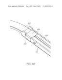 DISPLAY DEVICE HAVING PRINTER diagram and image