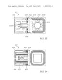 DISPLAY DEVICE HAVING PRINTER diagram and image