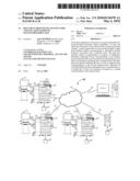 DOCUMENT PRINTING BY SETTING TIME AND LOCATION BASED ON FACILITY/BUILDING MAP diagram and image