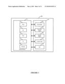 DOCUMENT PRINTING BY SETTING TIME AND LOCATION BASED ON FACILITY/BUILDING MAP diagram and image