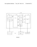 DOCUMENT PRINTING BY SETTING TIME AND LOCATION BASED ON FACILITY/BUILDING MAP diagram and image