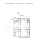 IMAGE PROCESSING APPARATUS diagram and image