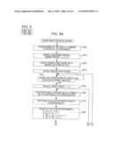 IMAGE PROCESSING APPARATUS diagram and image