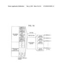 IMAGE PROCESSING APPARATUS diagram and image