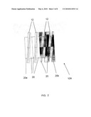 NOTCH FILTER SYSTEM diagram and image