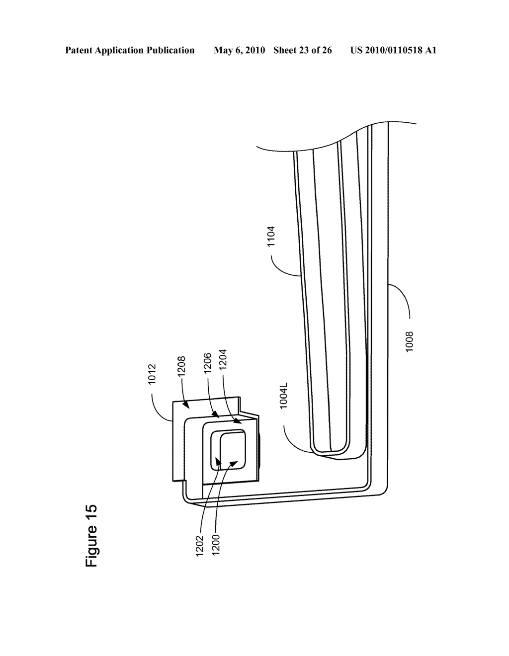 MEMS ANCHORS - diagram, schematic, and image 24