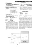 MICROCHIP-Yb FIBER HYBRID OPTICAL AMPLIFIER FOR MICRO-MACHINING AND MARKING diagram and image