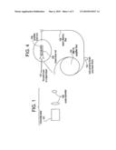 MICROCHIP-Yb FIBER HYBRID OPTICAL AMPLIFIER FOR MICRO-MACHINING AND MARKING diagram and image