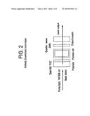 MICROCHIP-Yb FIBER HYBRID OPTICAL AMPLIFIER FOR MICRO-MACHINING AND MARKING diagram and image