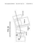 MICROCHIP-Yb FIBER HYBRID OPTICAL AMPLIFIER FOR MICRO-MACHINING AND MARKING diagram and image