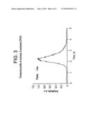 MICROCHIP-Yb FIBER HYBRID OPTICAL AMPLIFIER FOR MICRO-MACHINING AND MARKING diagram and image