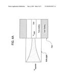 MICROCHIP-Yb FIBER HYBRID OPTICAL AMPLIFIER FOR MICRO-MACHINING AND MARKING diagram and image