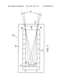 REFLECTIVE TRIPLET OPTICAL FORM WITH EXTERNAL REAR APERTURE STOP FOR COLD SHIELDING diagram and image