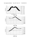 LAMINATED QUARTER WAVE PLATE diagram and image